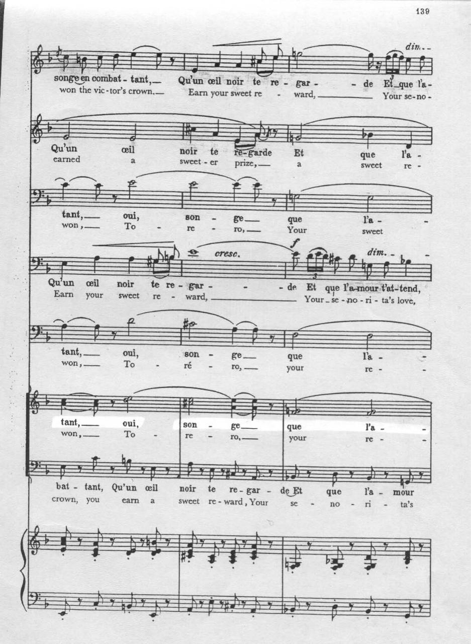 Vista previa del archivo PDF toreador-carmen.pdf