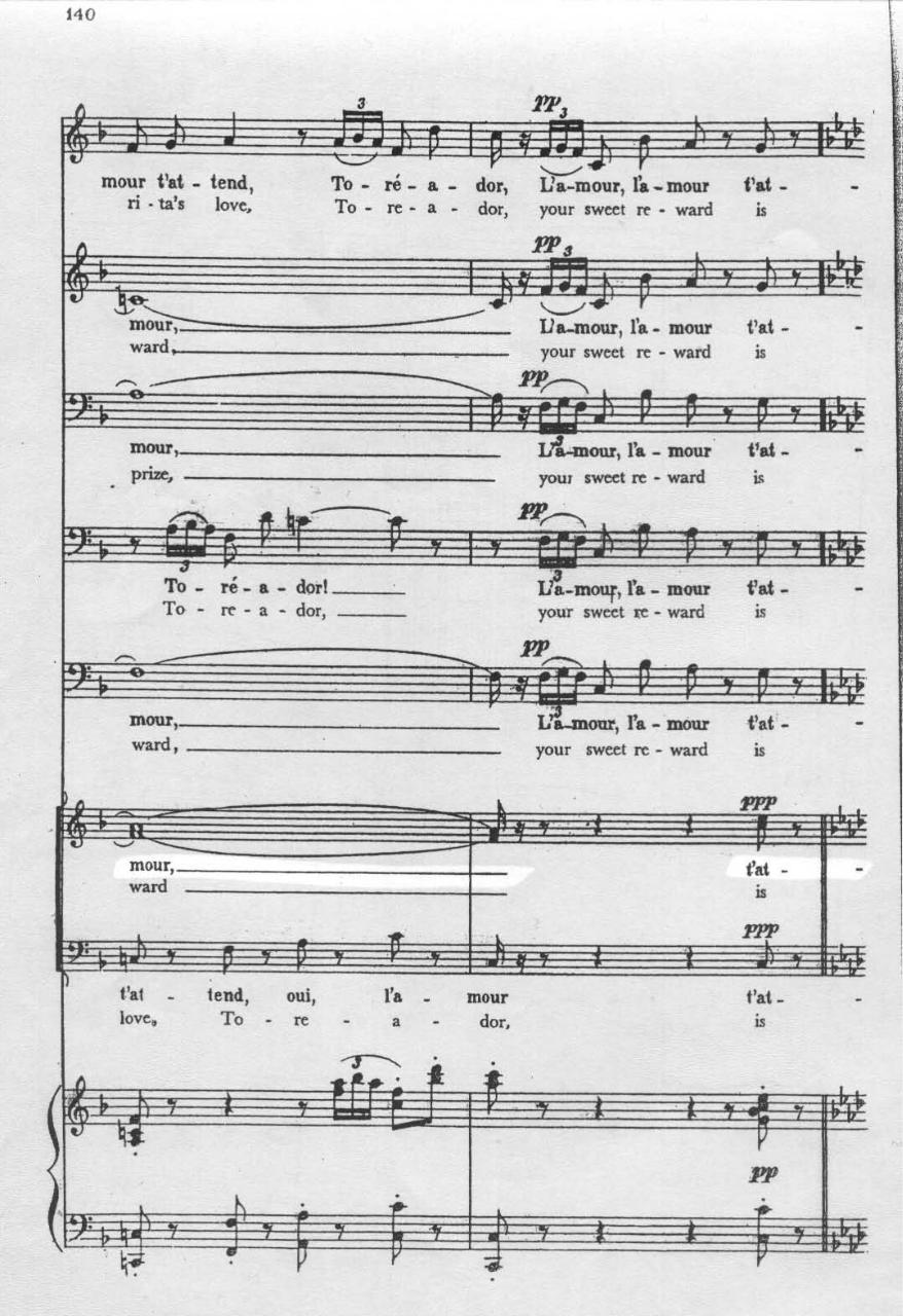 Vista previa del archivo PDF toreador-carmen.pdf