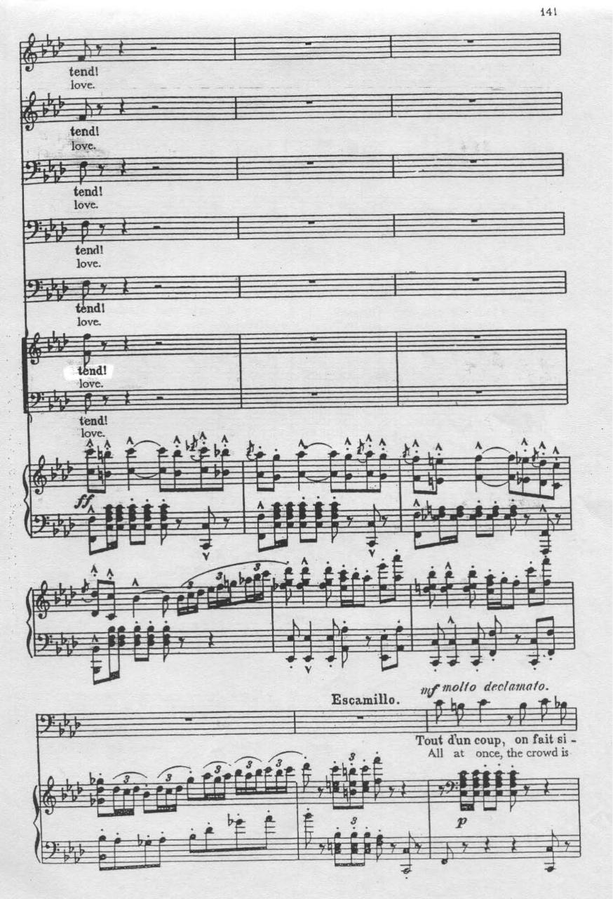 Vista previa del archivo PDF toreador-carmen.pdf