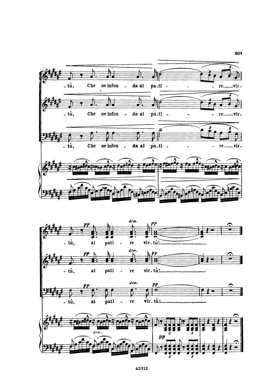 Vista previa del archivo PDF va-pensiero.pdf