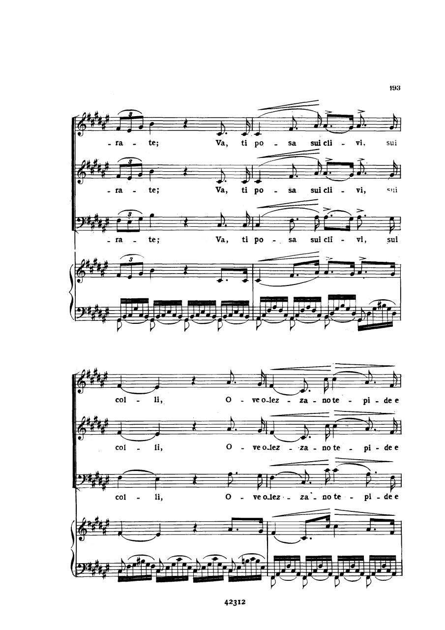 Vista previa del archivo PDF va-pensiero.pdf