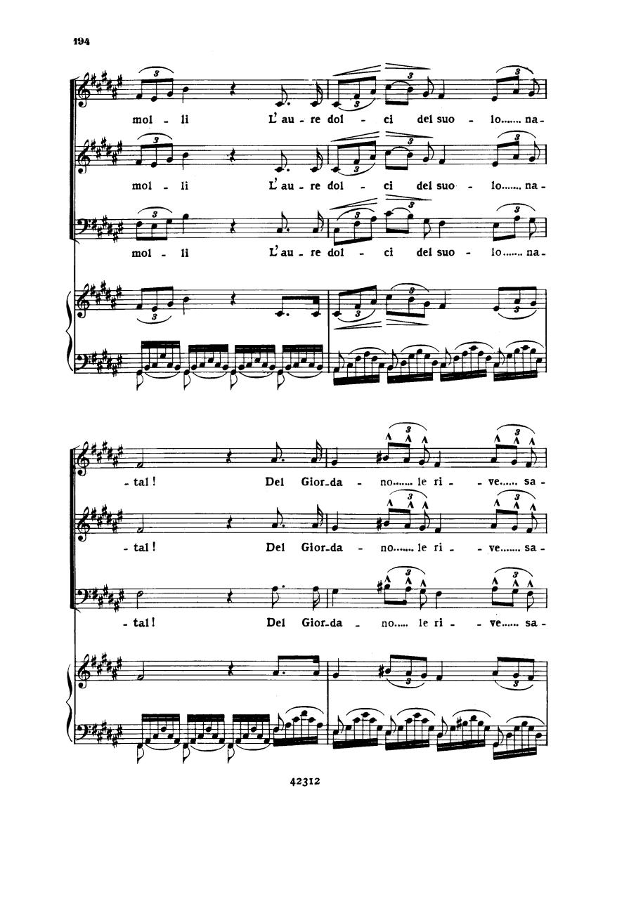 Vista previa del archivo PDF va-pensiero.pdf