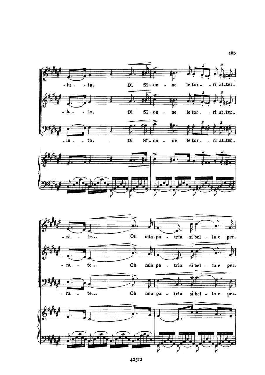 Vista previa del archivo PDF va-pensiero.pdf