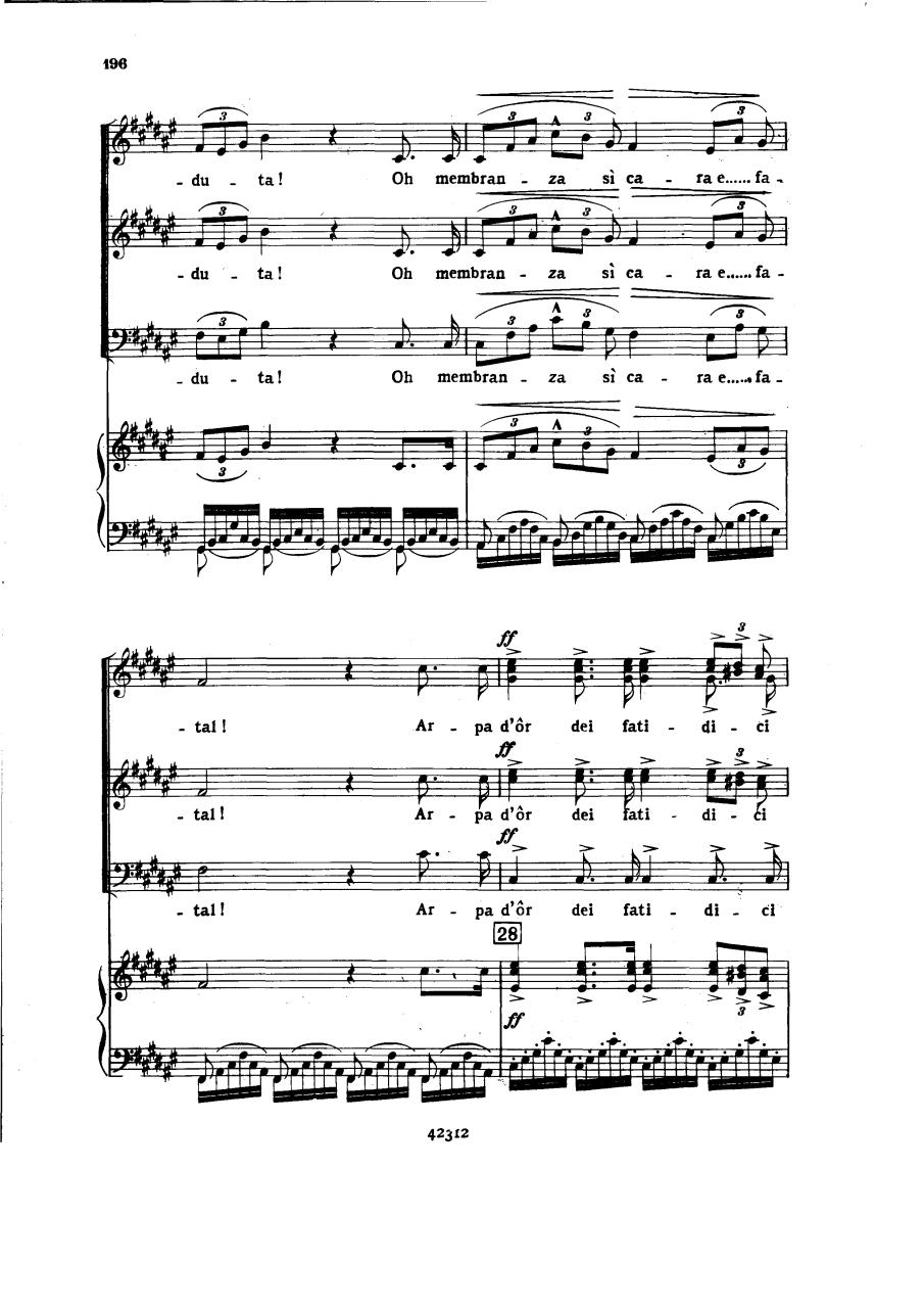 Vista previa del archivo PDF va-pensiero.pdf