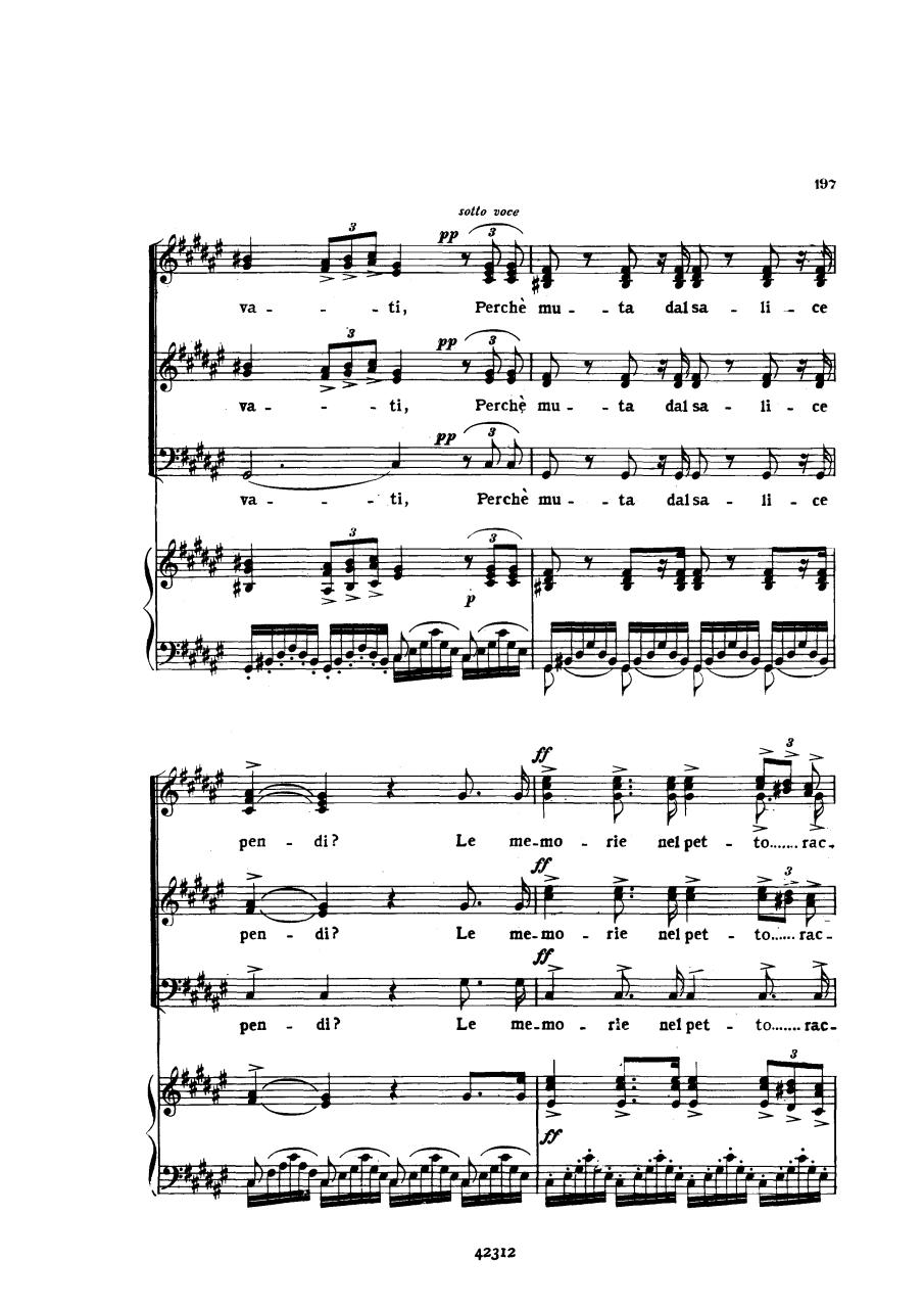 Vista previa del archivo PDF va-pensiero.pdf