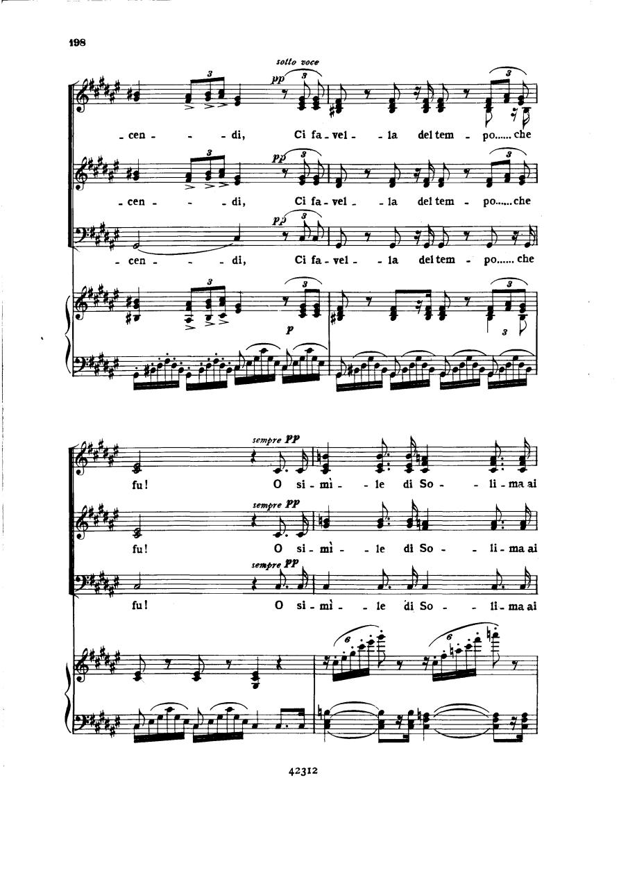 Vista previa del archivo PDF va-pensiero.pdf