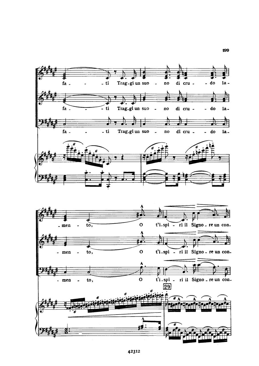 Vista previa del archivo PDF va-pensiero.pdf