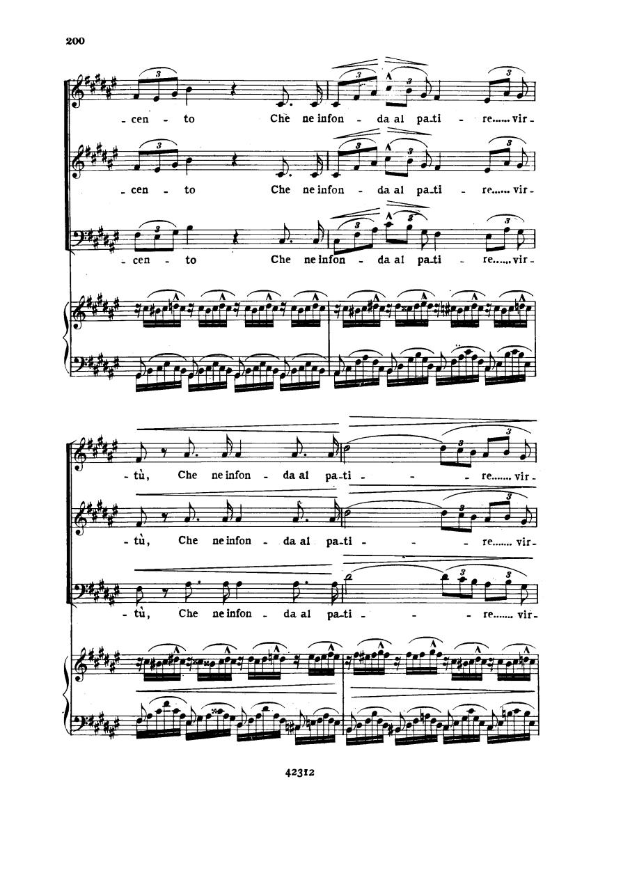 Vista previa del archivo PDF va-pensiero.pdf