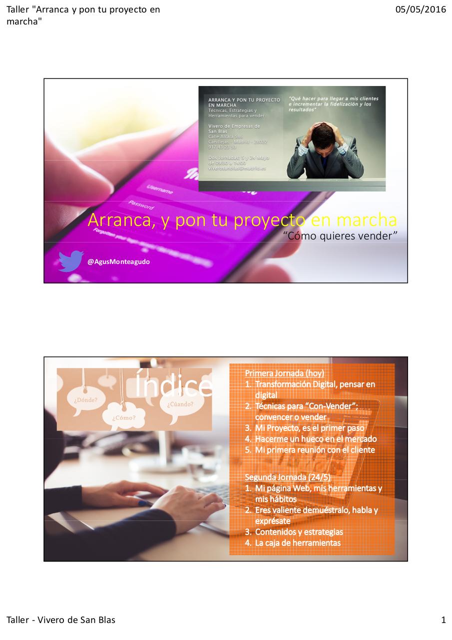 Jornada I _Taller San Blas.pdf - página 1/21