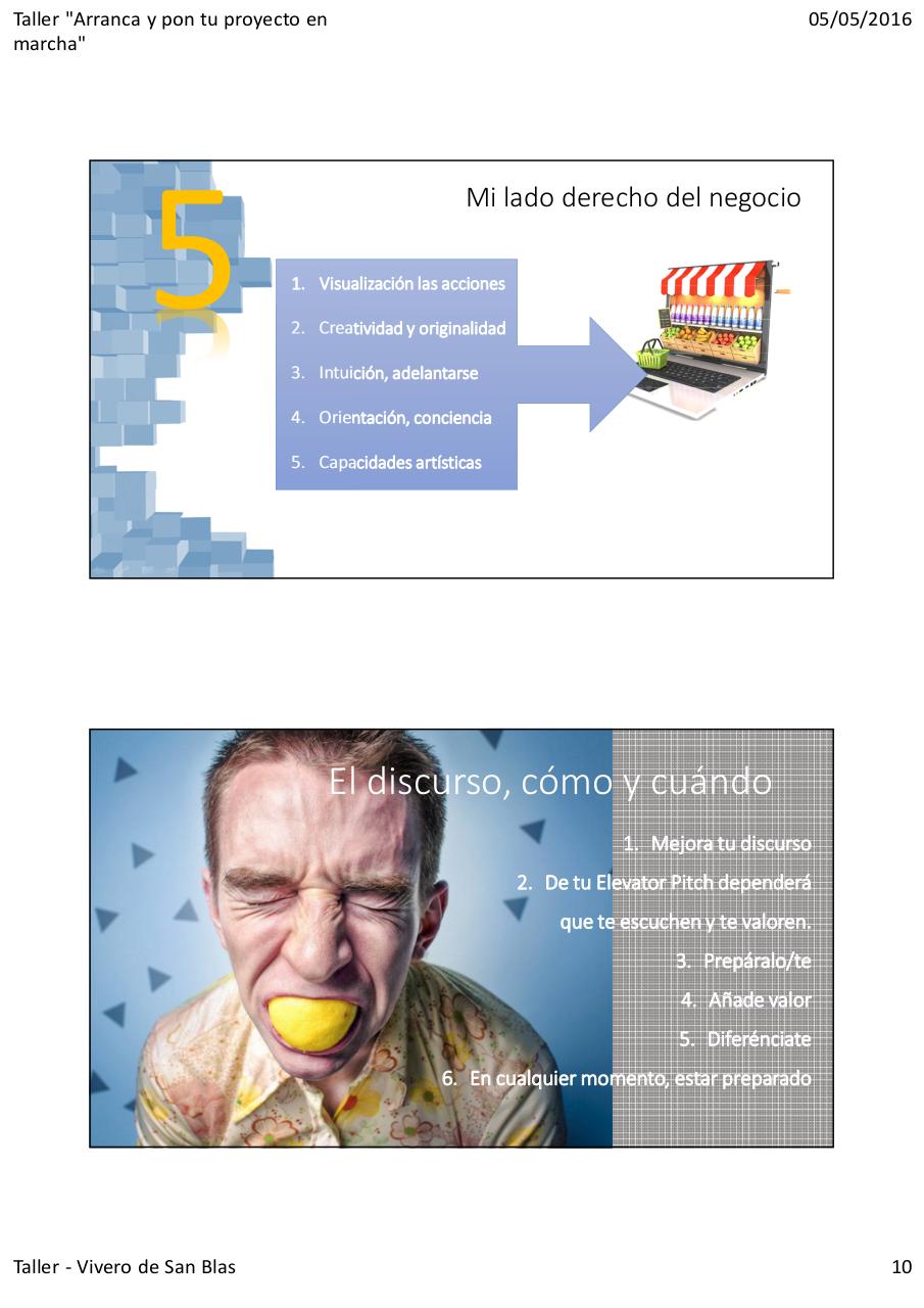 Vista previa del archivo PDF jornada-i-taller-san-blas.pdf