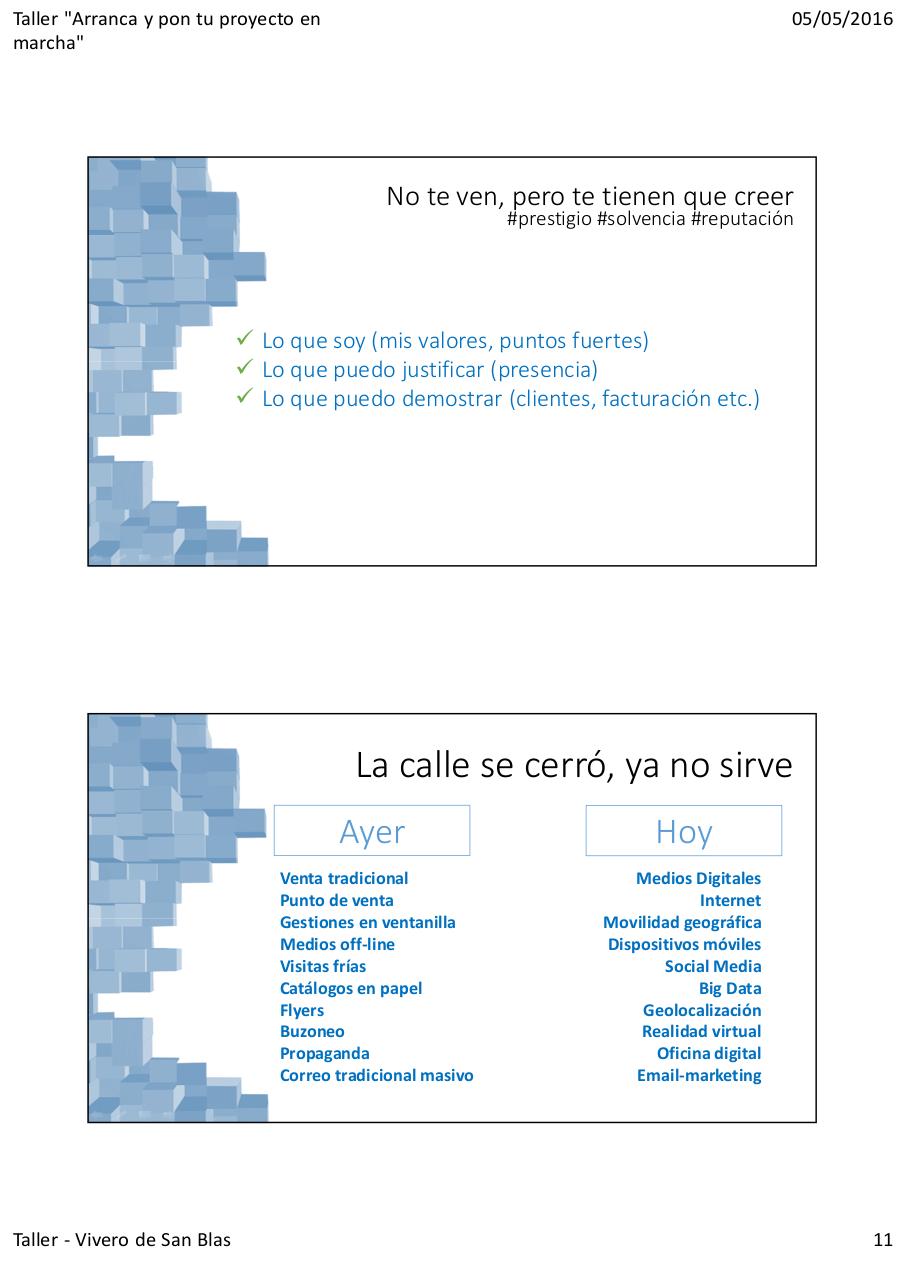 Vista previa del archivo PDF jornada-i-taller-san-blas.pdf