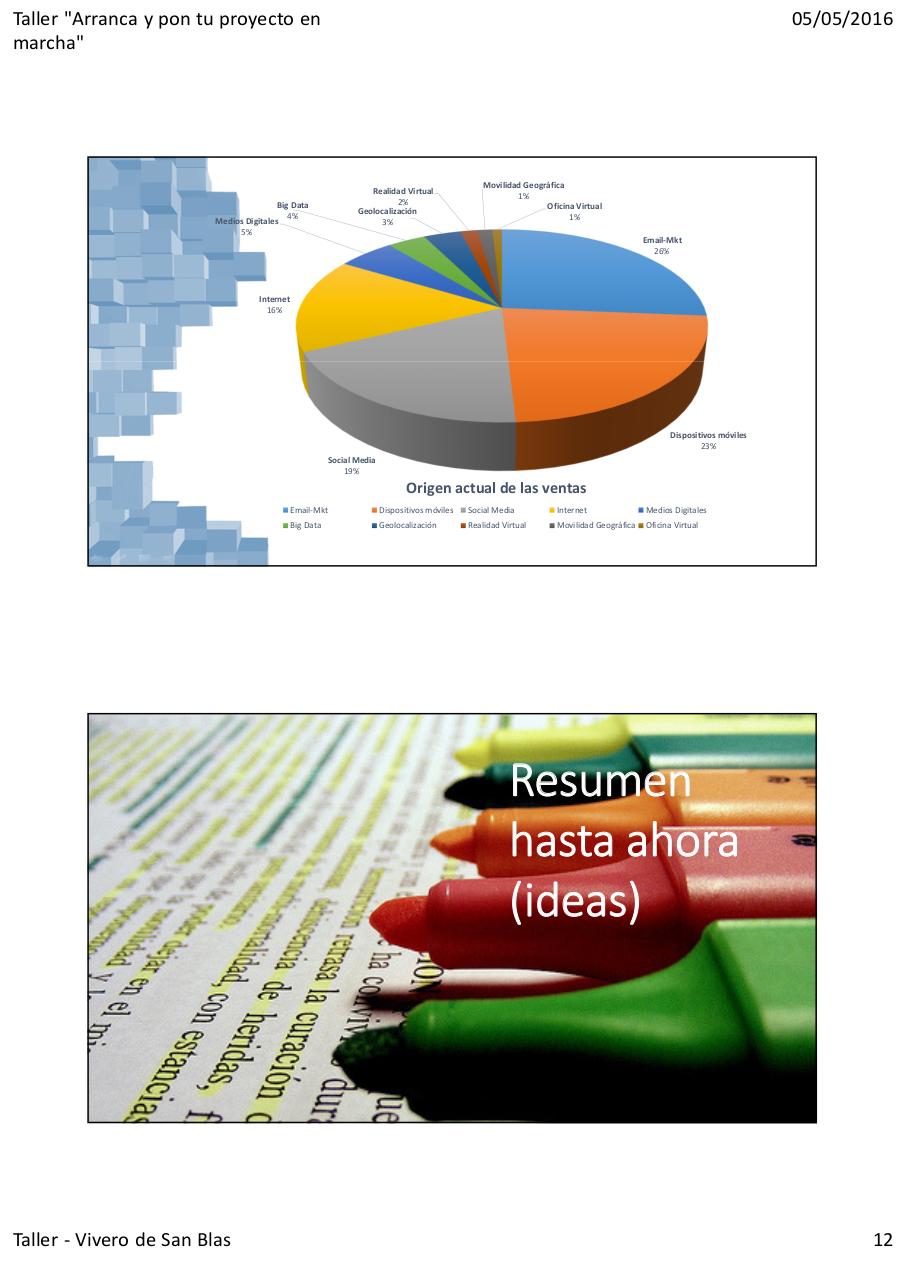 Vista previa del archivo PDF jornada-i-taller-san-blas.pdf