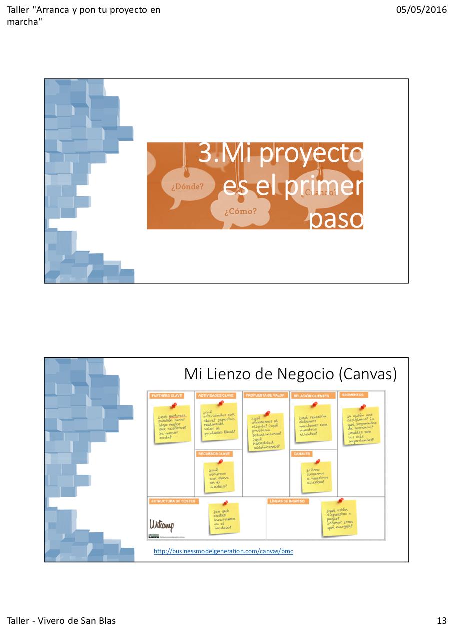 Vista previa del archivo PDF jornada-i-taller-san-blas.pdf