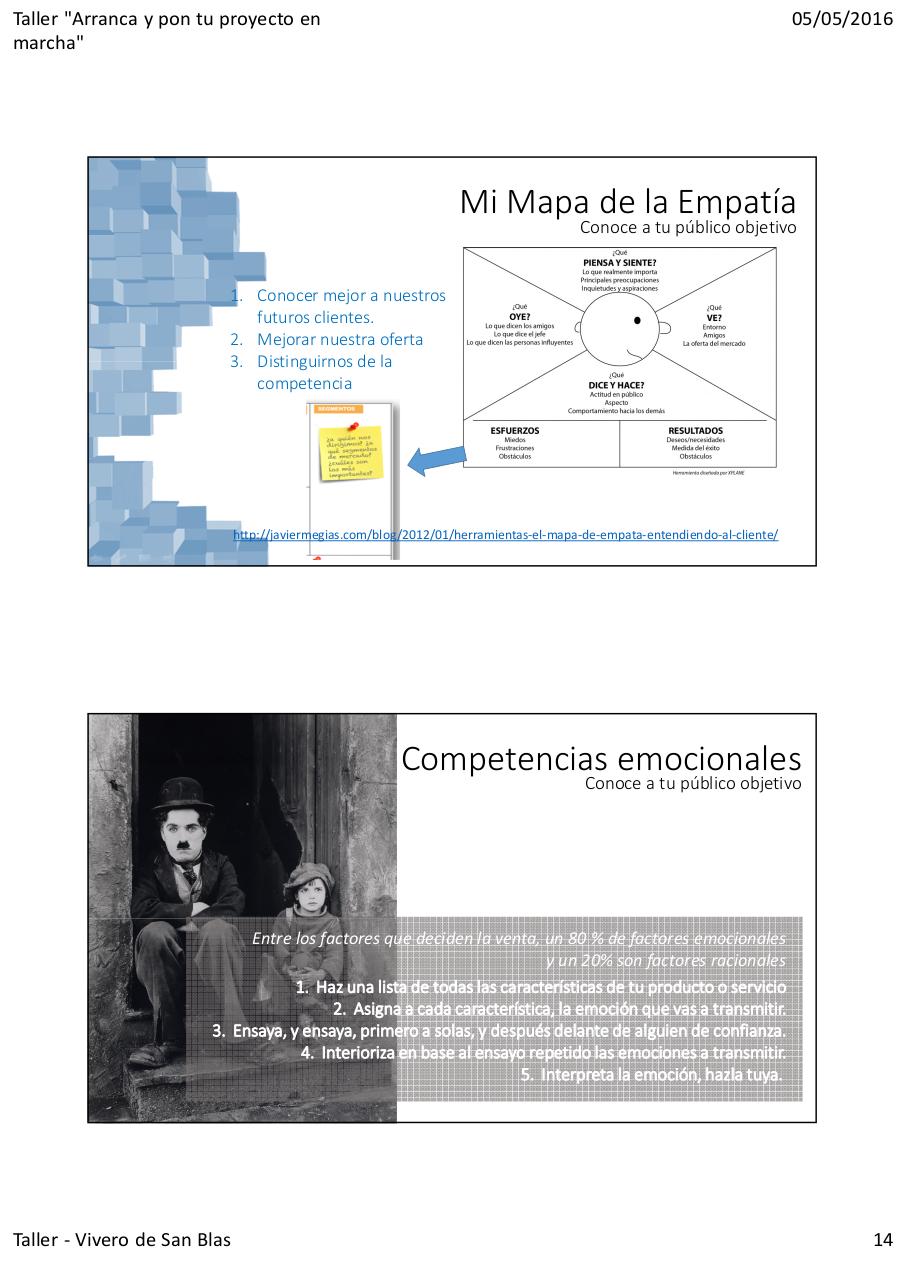Vista previa del archivo PDF jornada-i-taller-san-blas.pdf
