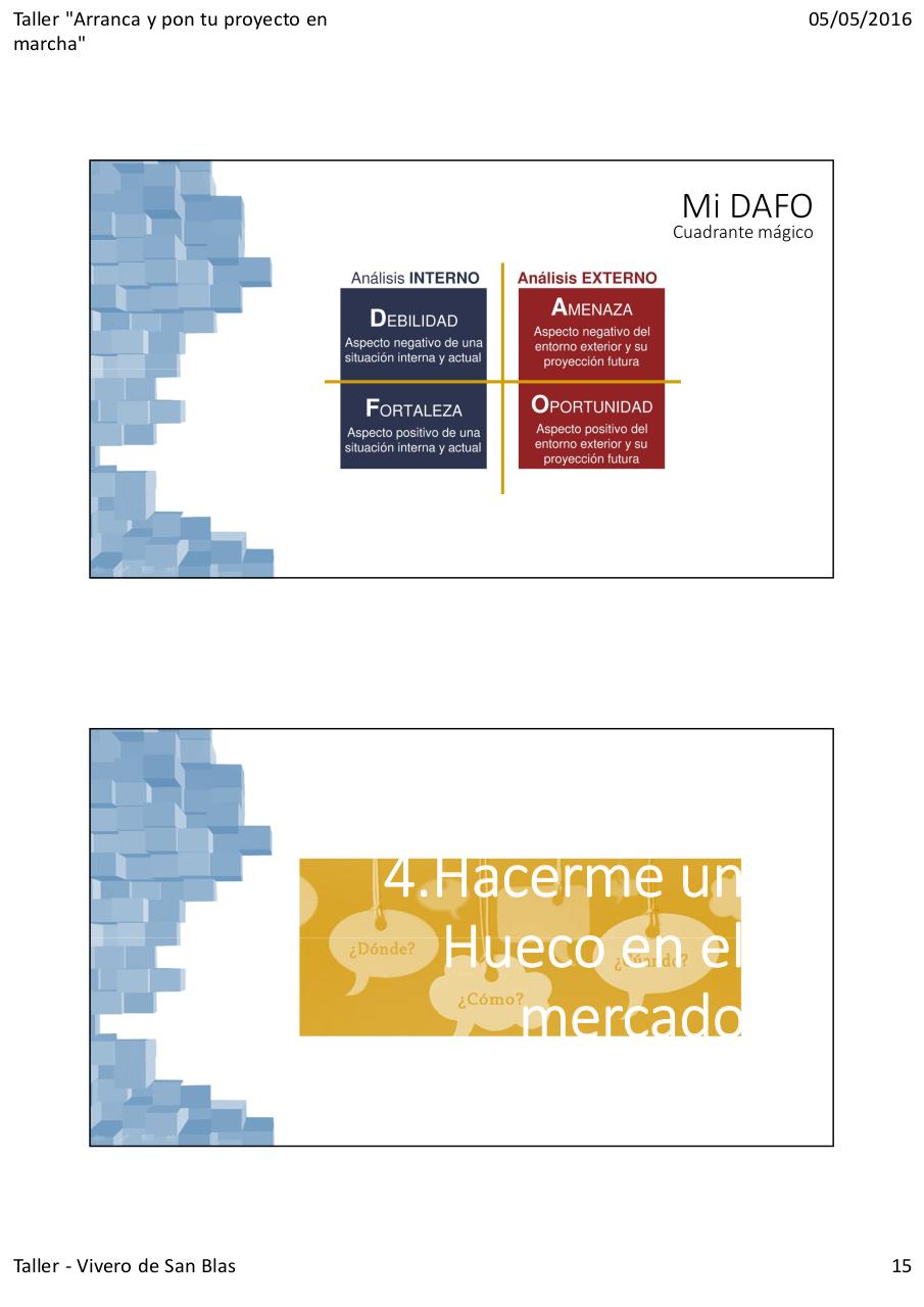 Vista previa del archivo PDF jornada-i-taller-san-blas.pdf