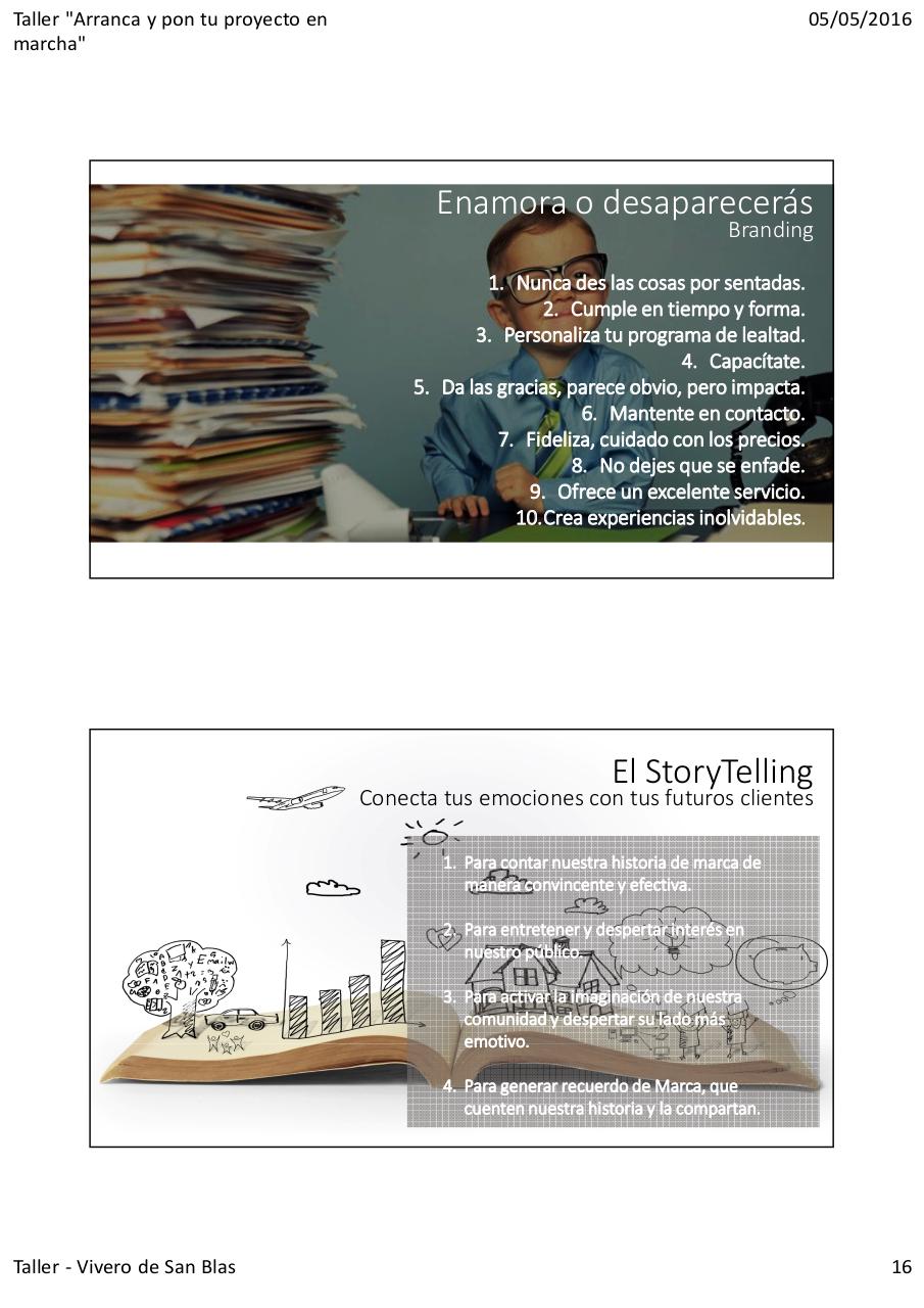 Vista previa del archivo PDF jornada-i-taller-san-blas.pdf