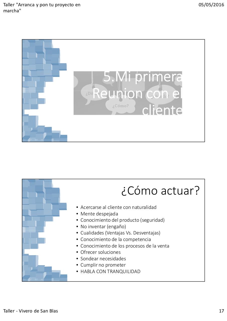 Vista previa del archivo PDF jornada-i-taller-san-blas.pdf