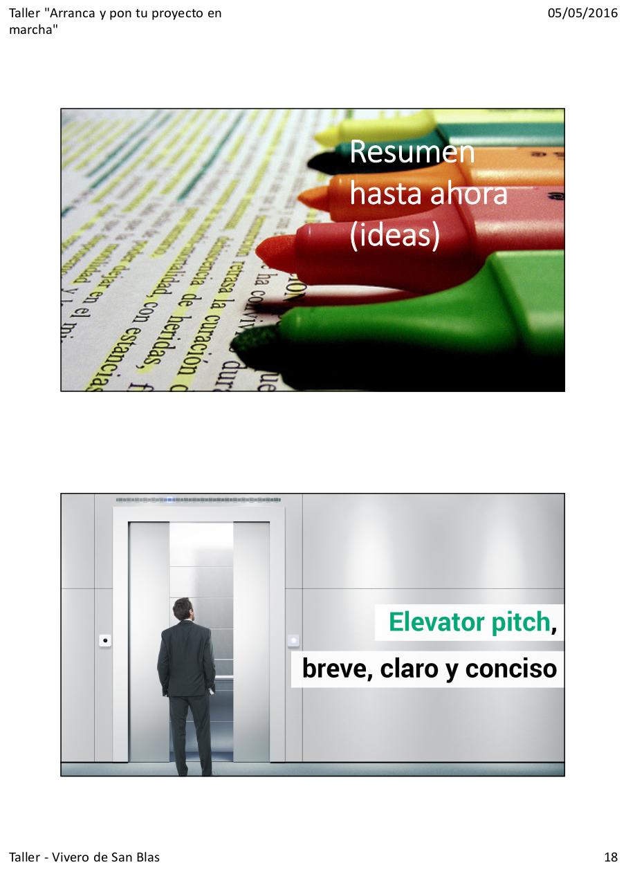 Vista previa del archivo PDF jornada-i-taller-san-blas.pdf