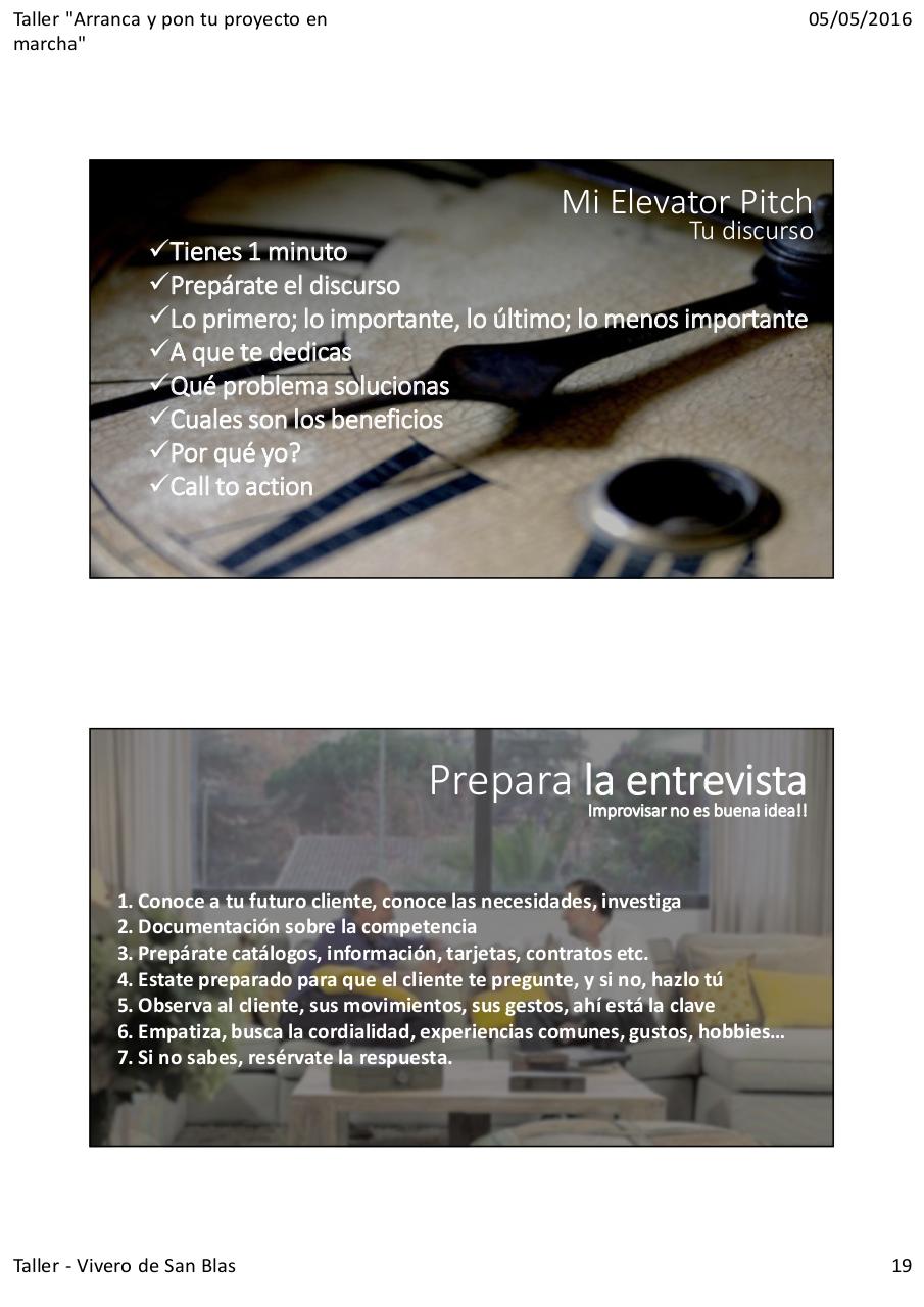 Vista previa del archivo PDF jornada-i-taller-san-blas.pdf