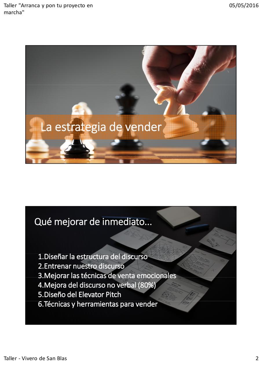 Vista previa del archivo PDF jornada-i-taller-san-blas.pdf