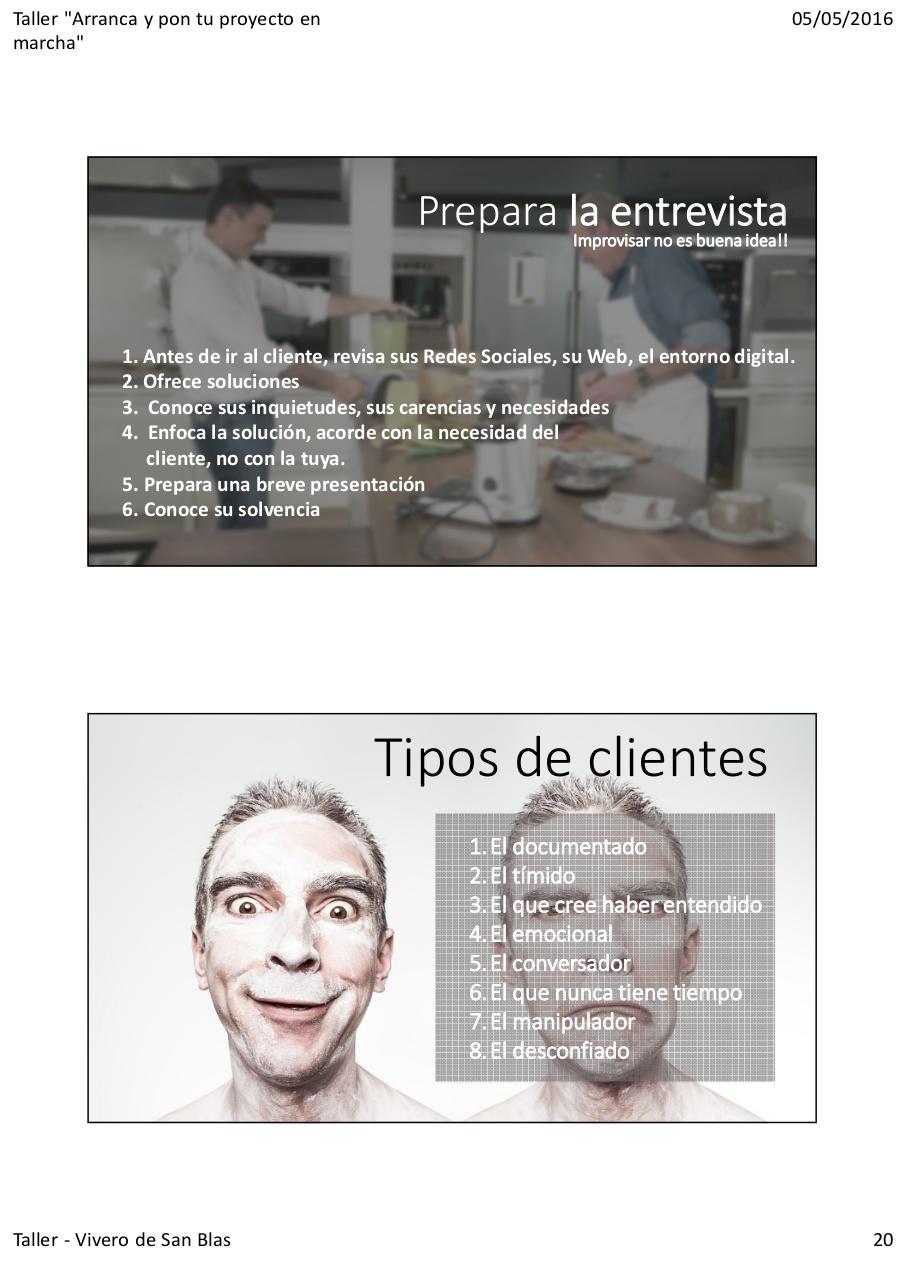 Vista previa del archivo PDF jornada-i-taller-san-blas.pdf