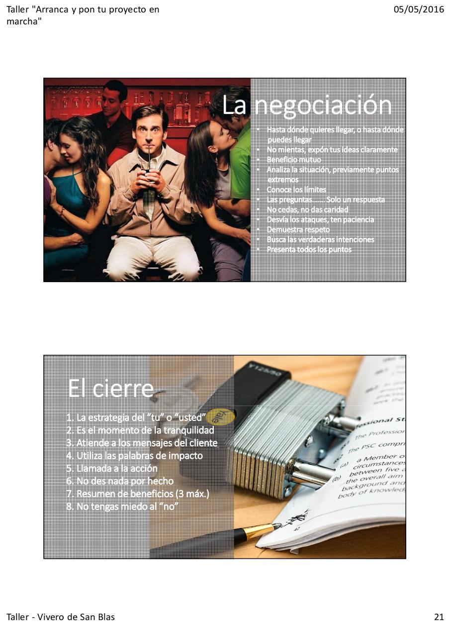 Vista previa del archivo PDF jornada-i-taller-san-blas.pdf