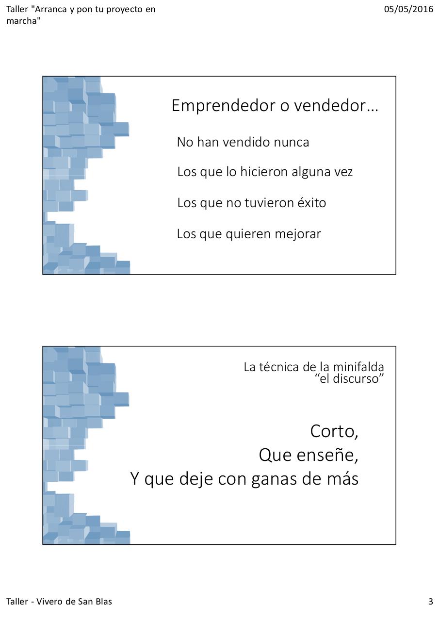 Vista previa del archivo PDF jornada-i-taller-san-blas.pdf