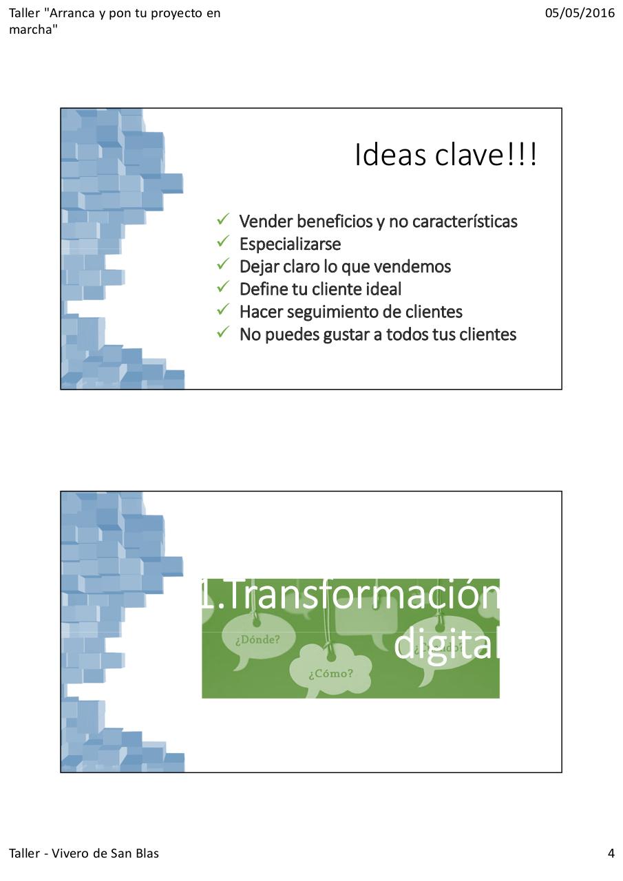 Vista previa del archivo PDF jornada-i-taller-san-blas.pdf