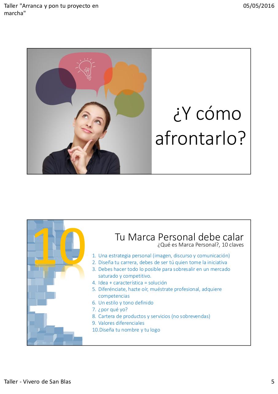 Vista previa del archivo PDF jornada-i-taller-san-blas.pdf