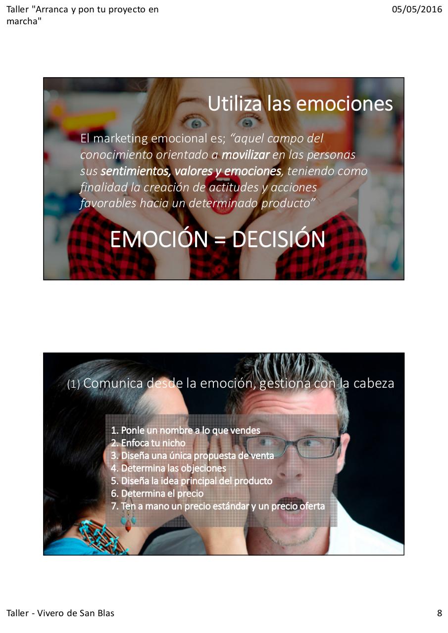 Vista previa del archivo PDF jornada-i-taller-san-blas.pdf