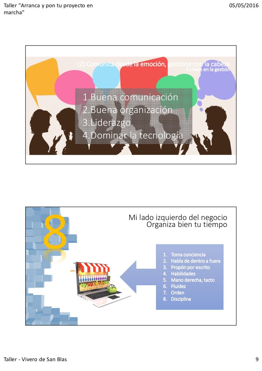 Vista previa del archivo PDF jornada-i-taller-san-blas.pdf