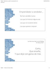 Jornada I _Taller San Blas.pdf - página 3/21