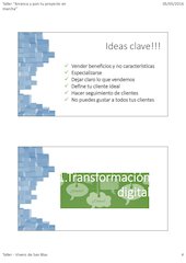 Jornada I _Taller San Blas.pdf - página 4/21