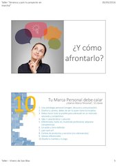 Jornada I _Taller San Blas.pdf - página 5/21