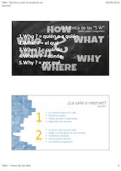 Jornada I _Taller San Blas.pdf - página 6/21