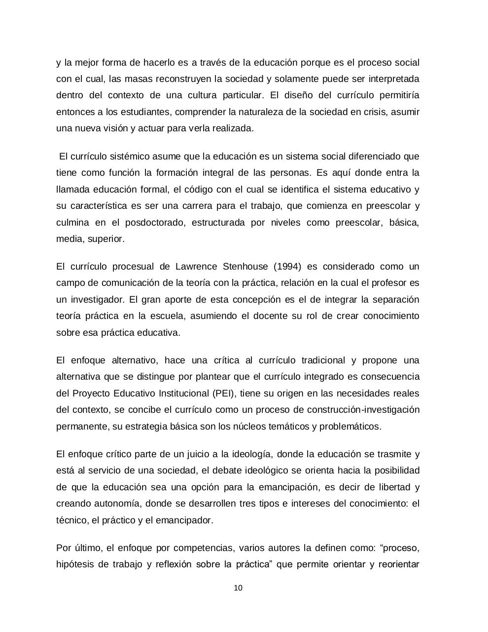 Vista previa del archivo PDF anteproyecto-dise-o-curricular-un-enfoque-hacia-la-relfexi-n.pdf