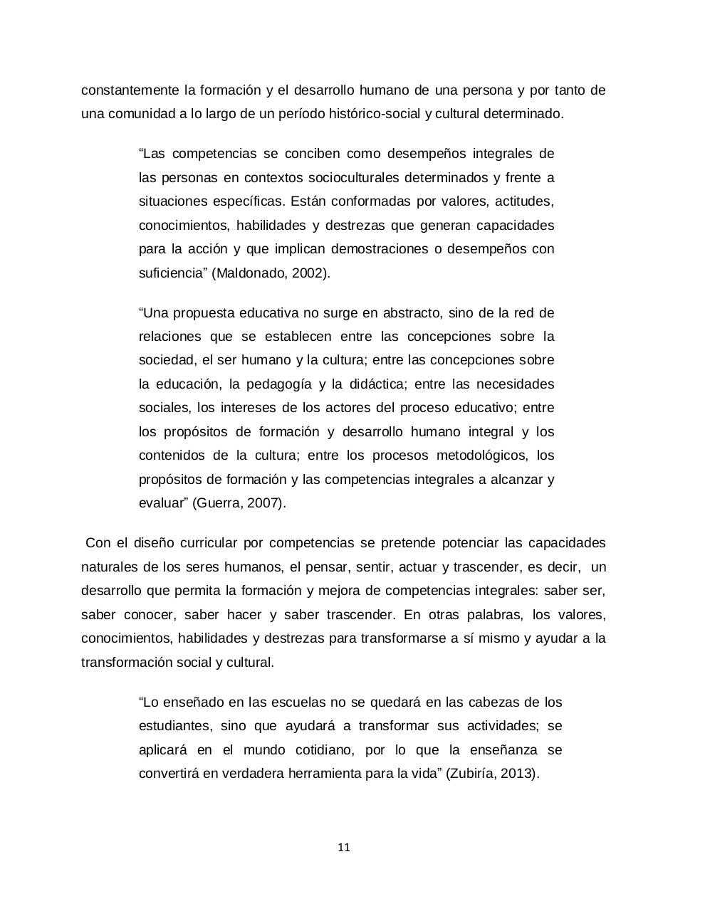 Vista previa del archivo PDF anteproyecto-dise-o-curricular-un-enfoque-hacia-la-relfexi-n.pdf