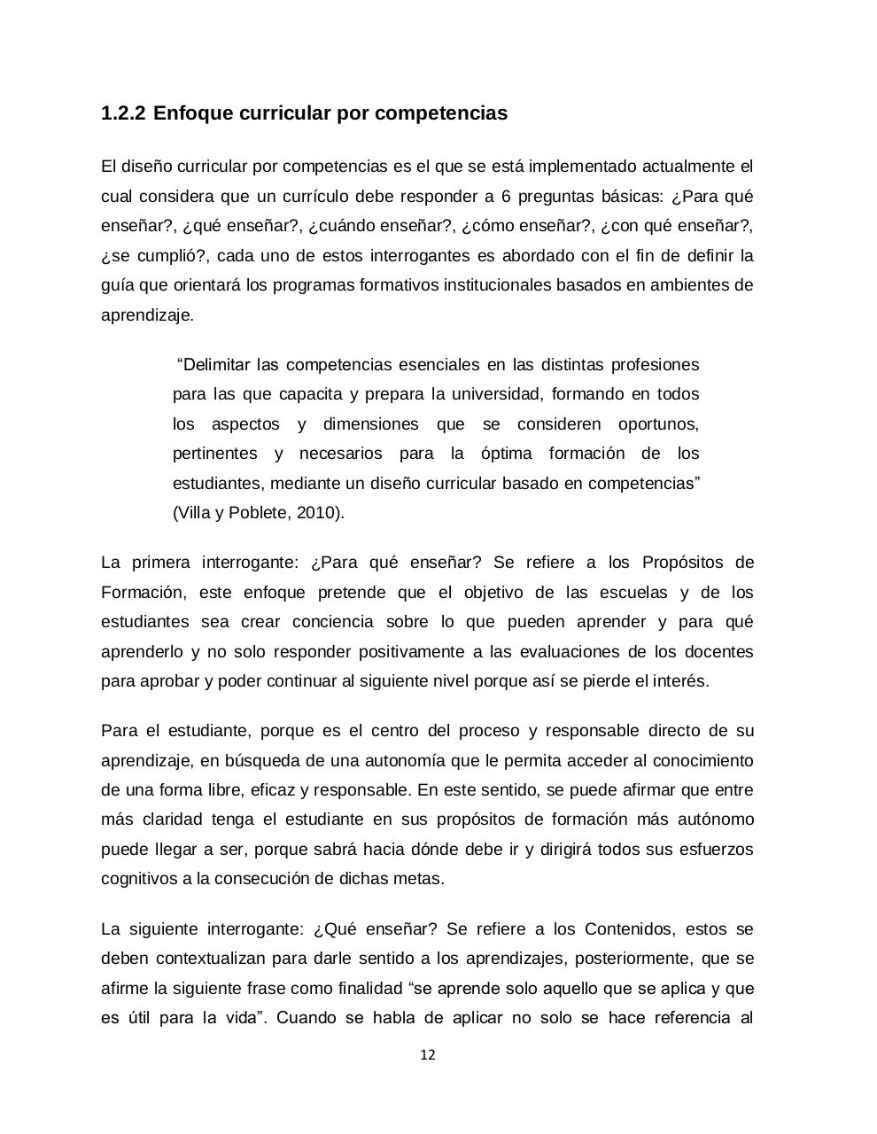 Vista previa del archivo PDF anteproyecto-dise-o-curricular-un-enfoque-hacia-la-relfexi-n.pdf