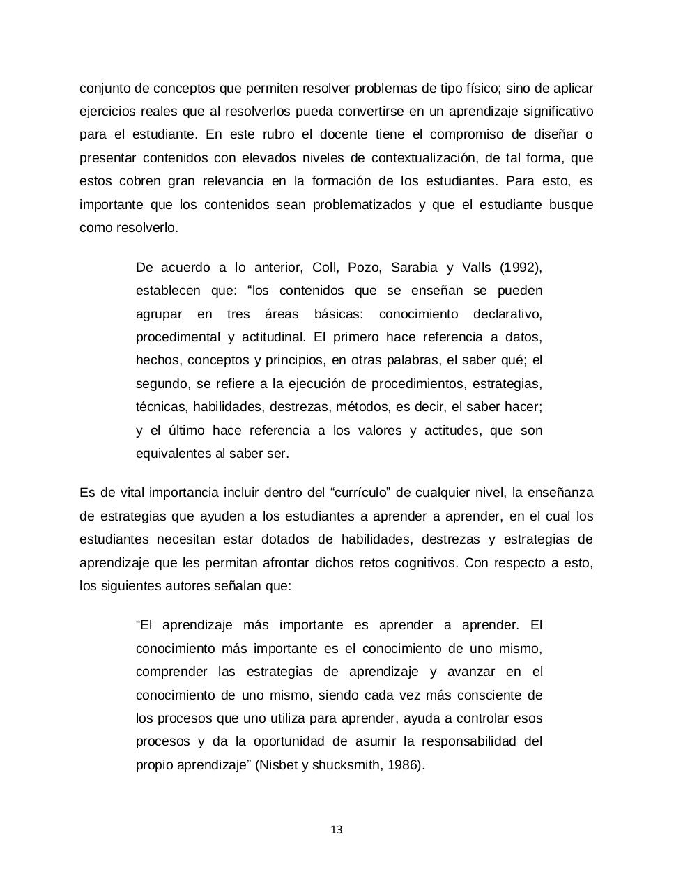 Vista previa del archivo PDF anteproyecto-dise-o-curricular-un-enfoque-hacia-la-relfexi-n.pdf