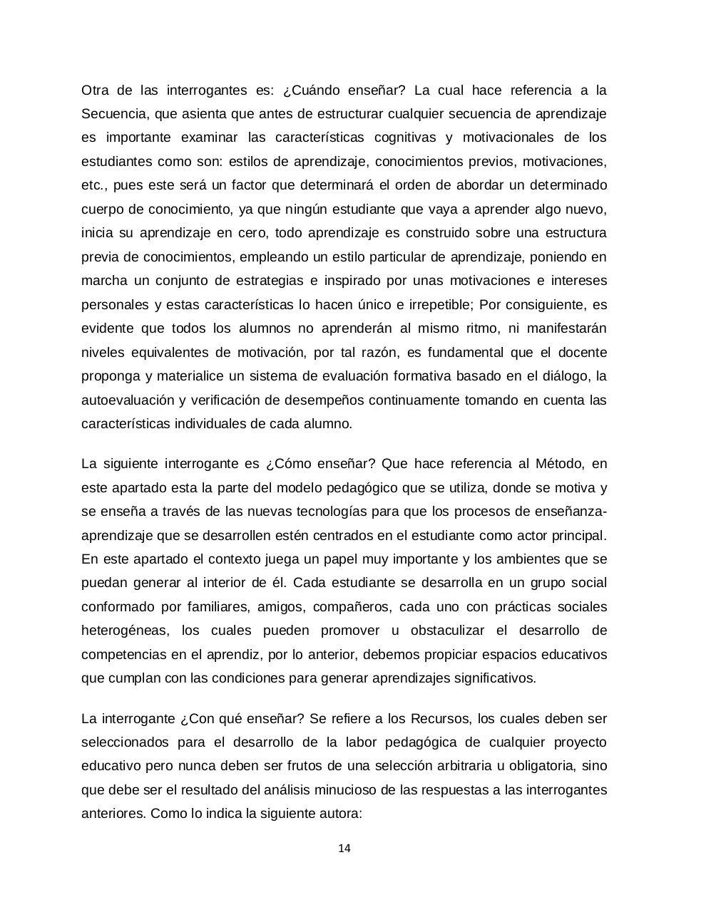 Vista previa del archivo PDF anteproyecto-dise-o-curricular-un-enfoque-hacia-la-relfexi-n.pdf