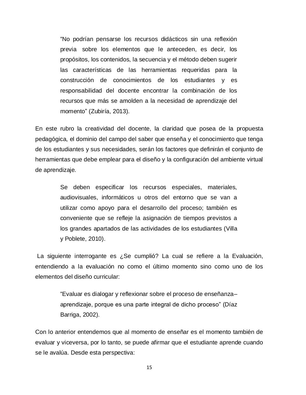 Vista previa del archivo PDF anteproyecto-dise-o-curricular-un-enfoque-hacia-la-relfexi-n.pdf