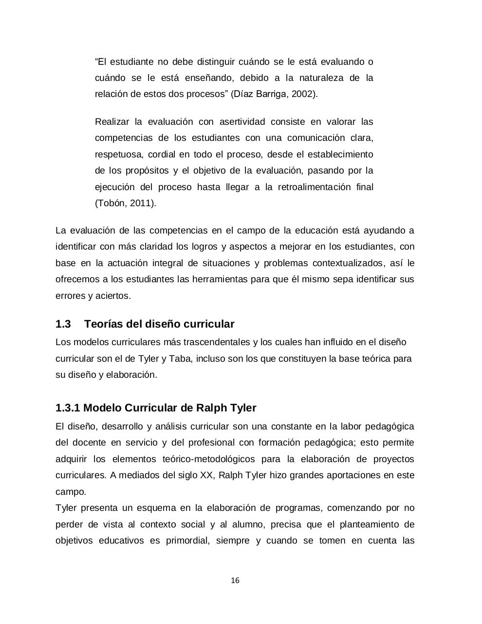 Vista previa del archivo PDF anteproyecto-dise-o-curricular-un-enfoque-hacia-la-relfexi-n.pdf