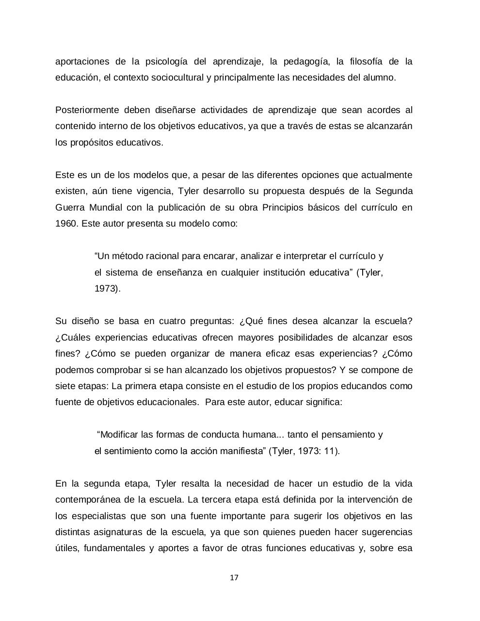 Vista previa del archivo PDF anteproyecto-dise-o-curricular-un-enfoque-hacia-la-relfexi-n.pdf