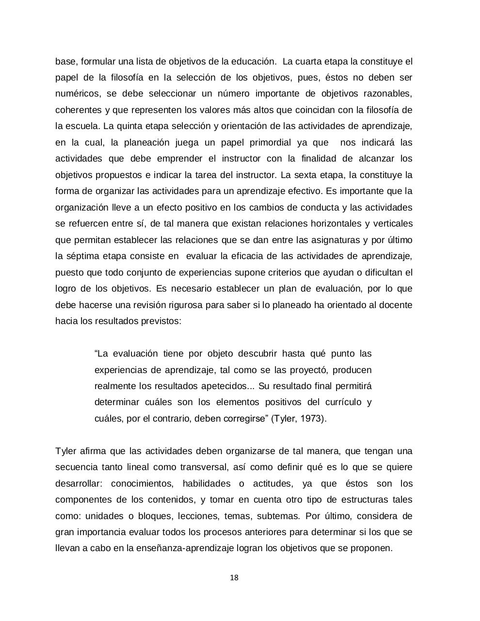Vista previa del archivo PDF anteproyecto-dise-o-curricular-un-enfoque-hacia-la-relfexi-n.pdf