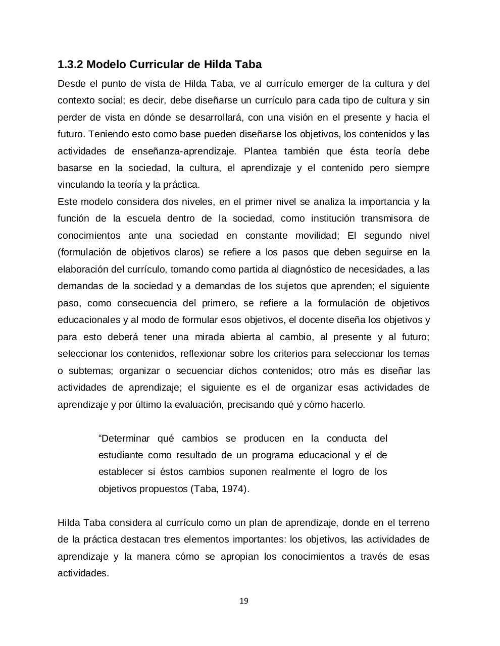 Vista previa del archivo PDF anteproyecto-dise-o-curricular-un-enfoque-hacia-la-relfexi-n.pdf