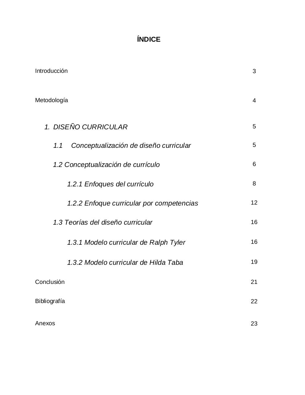 Vista previa del archivo PDF anteproyecto-dise-o-curricular-un-enfoque-hacia-la-relfexi-n.pdf