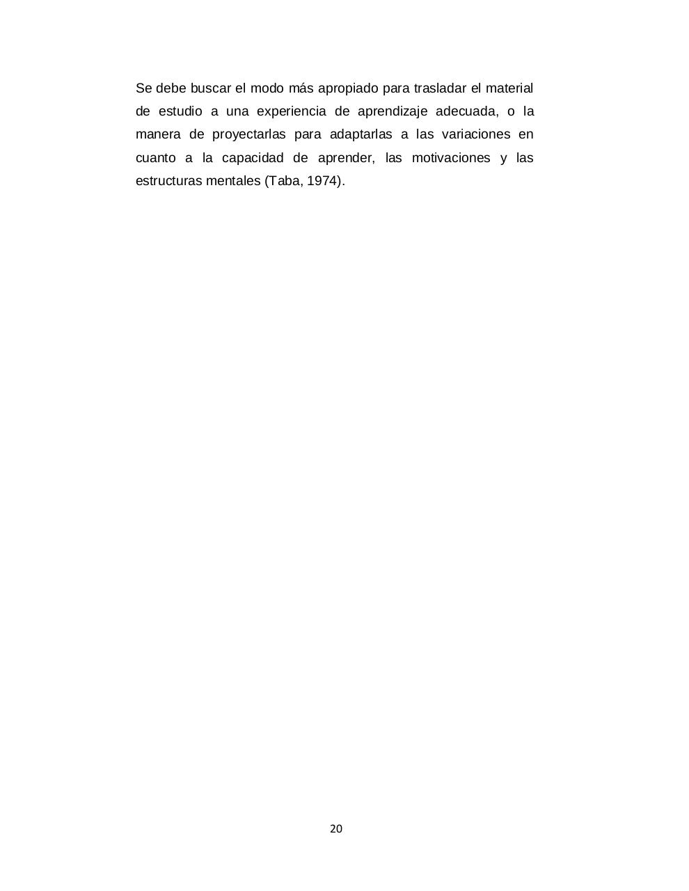 Vista previa del archivo PDF anteproyecto-dise-o-curricular-un-enfoque-hacia-la-relfexi-n.pdf