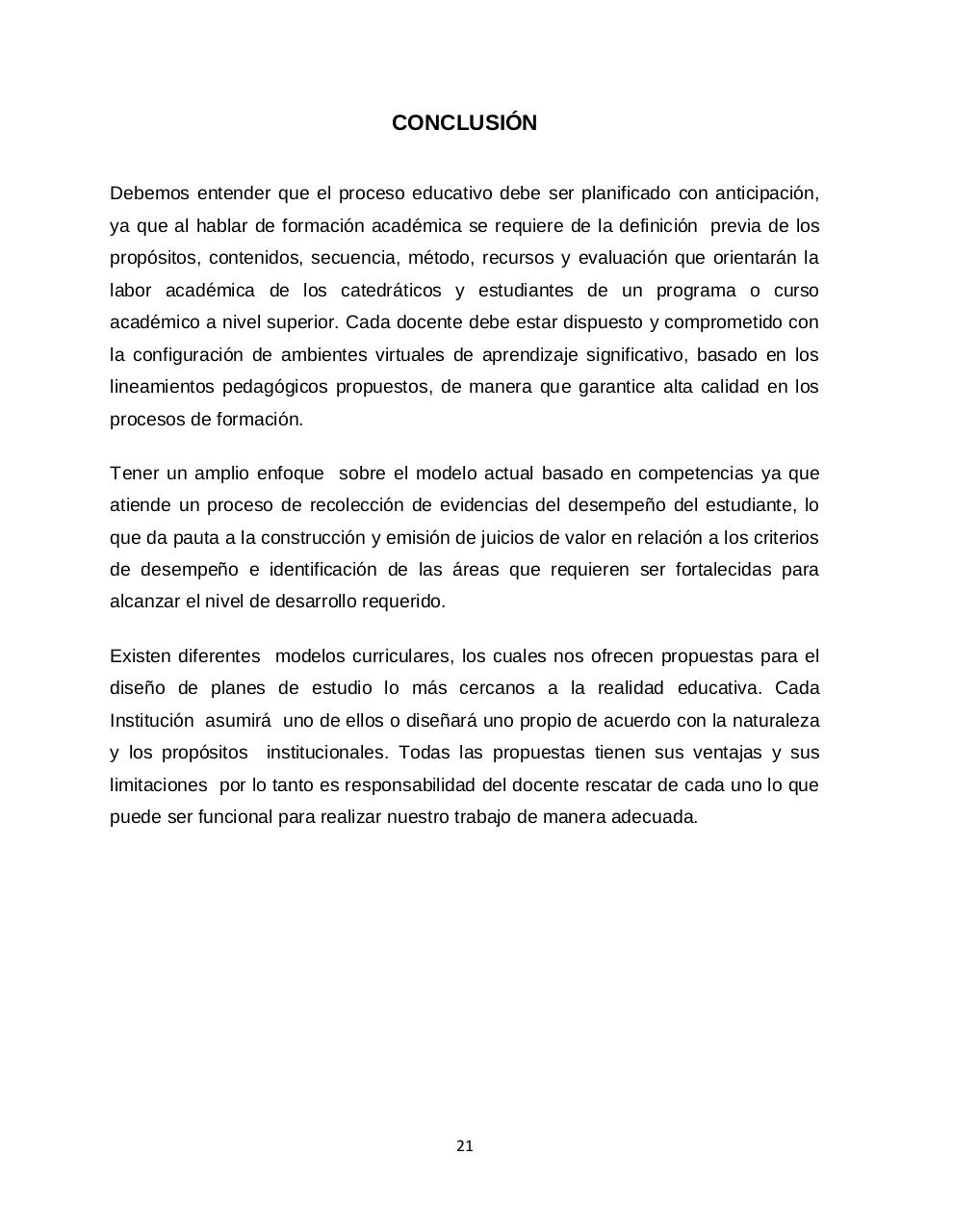 Vista previa del archivo PDF anteproyecto-dise-o-curricular-un-enfoque-hacia-la-relfexi-n.pdf