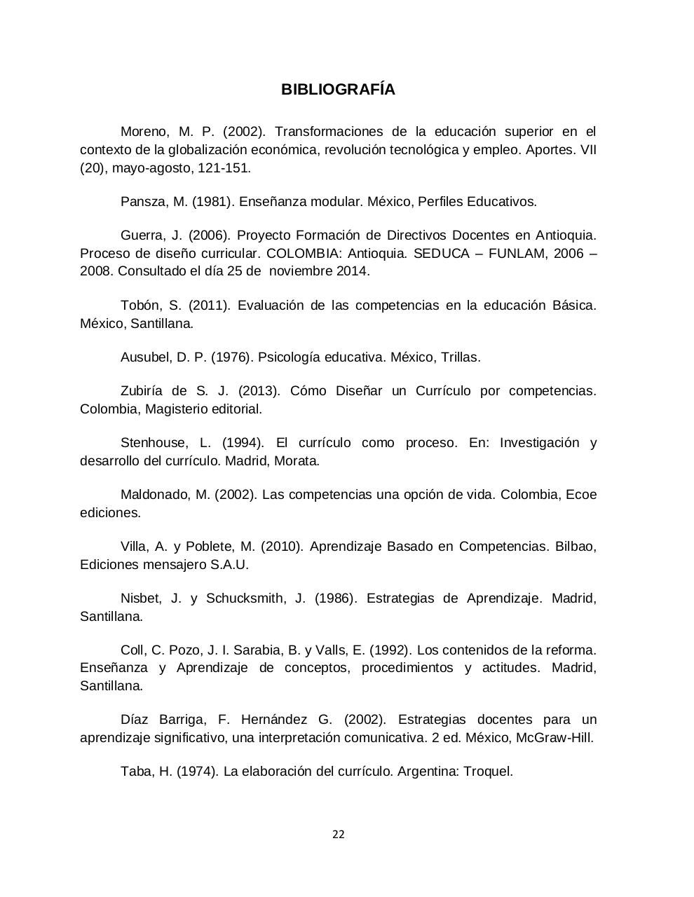Vista previa del archivo PDF anteproyecto-dise-o-curricular-un-enfoque-hacia-la-relfexi-n.pdf