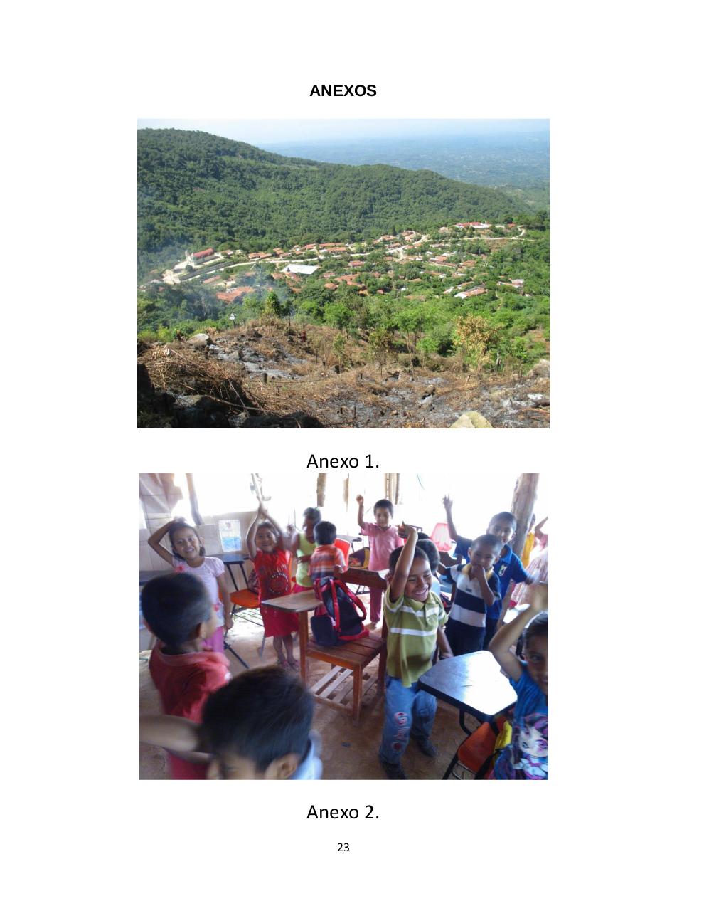 Vista previa del archivo PDF anteproyecto-dise-o-curricular-un-enfoque-hacia-la-relfexi-n.pdf